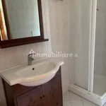 1-bedroom flat via Carlo Collodi, La Rotta, Pietroconti, Pontedera