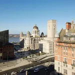 Rent 2 bedroom apartment in Liverpool