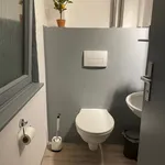 Rent 3 bedroom apartment of 75 m² in Stuttgart