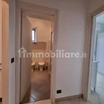 2-room flat via delle Betulle 11, Centro, Cesano Boscone