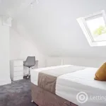 Rent 2 bedroom apartment in Nottingham