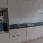 Rent 2 bedroom apartment in Koekelare