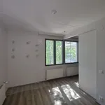 Vuokraa 2 makuuhuoneen asunto, 46 m² paikassa Jokiniemi,