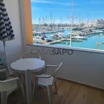 Rent 1 bedroom apartment of 60 m² in Quarteira