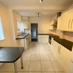 Rent 4 bedroom house in St Albans