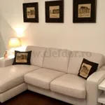 Rent 1 bedroom apartment of 100 m² in Bucharest