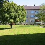 Miete 4 Schlafzimmer wohnung von 91 m² in Menden (Sauerland)