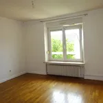 Rent 4 bedroom apartment of 72 m² in METZ