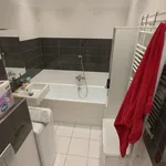 Pronajměte si pokoj o rozloze 68 m² v Prague