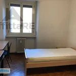 Rent 2 bedroom apartment of 50 m² in Milan