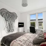 Rent a room in Plymouth