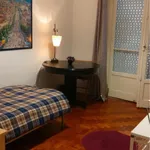 Rent 4 bedroom apartment in Lisbon