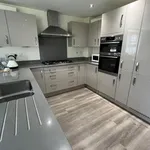 Rent 6 bedroom house in West Midlands