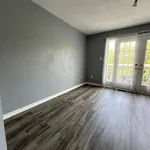 Appartement de 4101 m² avec 3 chambre(s) en location à Toronto (East End-Danforth)