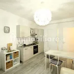 2-room flat via Dante Alighieri 97, Centro - Piazza Gramsci, Cinisello Balsamo