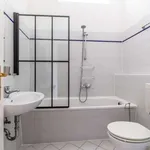 Rent 1 bedroom apartment of 57 m² in berlin