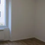 Appartement de 69 m² avec 3 chambre(s) en location à Annecy