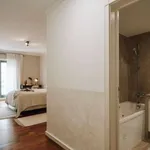 Rent 2 bedroom apartment in lisbon