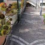 Rent 11 bedroom house of 350 m² in Marcianise