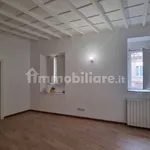 Rent 4 bedroom apartment of 118 m² in Rome