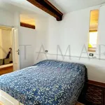 Rent 2 bedroom apartment of 50 m² in Milan