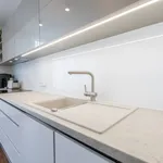 Rent 2 bedroom apartment of 120 m² in Prague