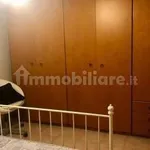 2-room flat via Giuseppe Parini, Vimodrone