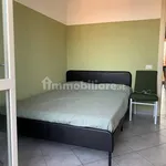 4-room flat good condition, Centro, Certaldo