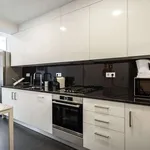 Rent 2 bedroom apartment in lisbon