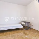 Rent 3 bedroom apartment of 125 m² in Zagreb