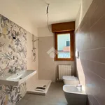 2-room flat via Milano 4, Cortemaggiore