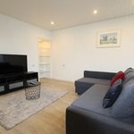 Huur 2 slaapkamer appartement van 88 m² in Amstelveen