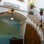 Rent 1 bedroom apartment of 36 m² in Vasto