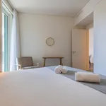 Rent 1 bedroom apartment in Lisbon