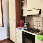 Rent 2 bedroom apartment of 25 m² in Bonifati