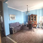 Rent 3 bedroom apartment of 65 m² in Alessandria