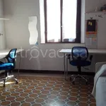 Rent 6 bedroom apartment of 140 m² in Siena