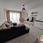 Appartement de 83 m² avec 4 chambre(s) en location à Rouen