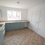 Rent 3 bedroom house in Telford