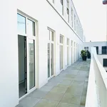 Rent 1 bedroom apartment in Antwerp