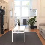 Appartement de 180 m² avec 3 chambre(s) en location à brussels