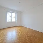 Rent 5 bedroom apartment of 113 m² in Nantes