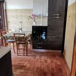 Rent 3 bedroom apartment of 100 m² in Capoterra