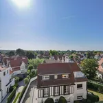 Rent 3 bedroom apartment in Knokke-Heist