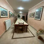 Rent 2 bedroom apartment of 80 m² in Cervaro