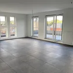 Rent 3 bedroom apartment in Seraing