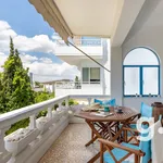 Rent 1 bedroom house of 40 m² in Βουλιαγμένη