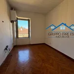 3-room flat via Vittorio Emanuele II, Centro, Bra