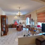 Rent 2 bedroom apartment of 135 m² in Γλυφάδα