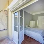 Rent 14 bedroom apartment in Lisbon